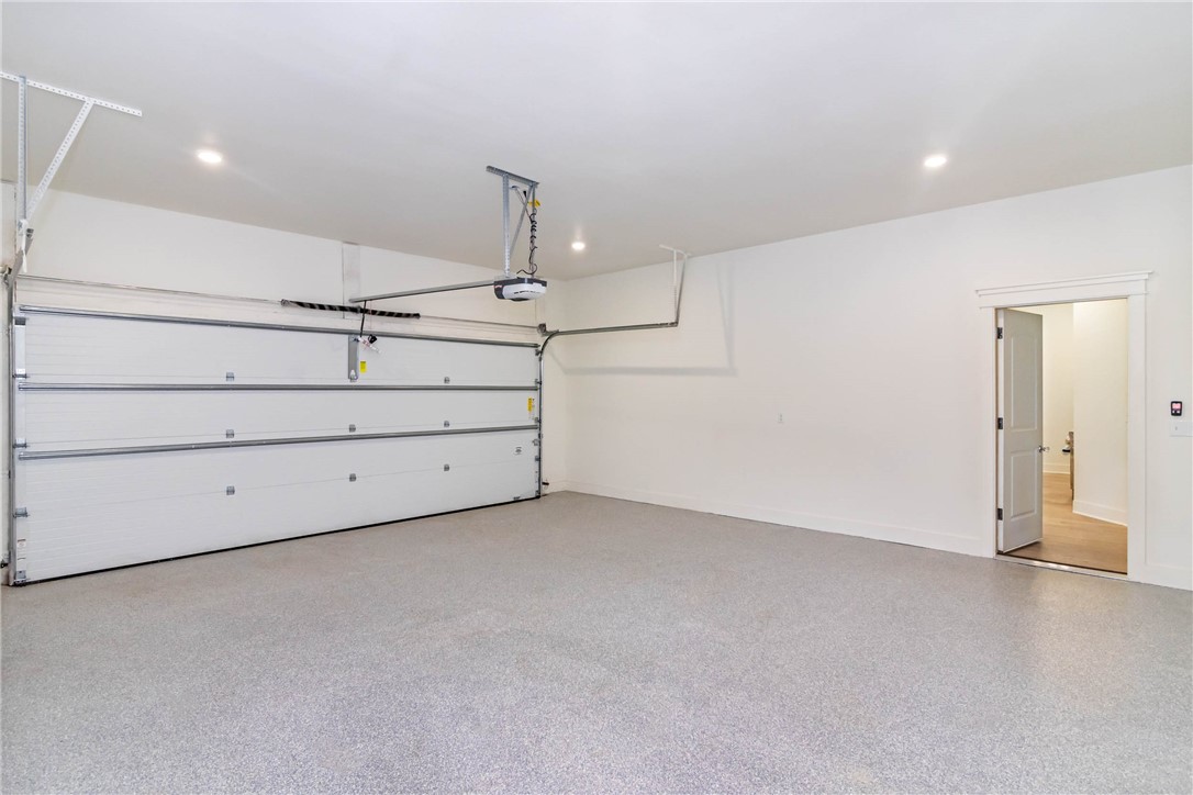 Maxwell Add - Residential