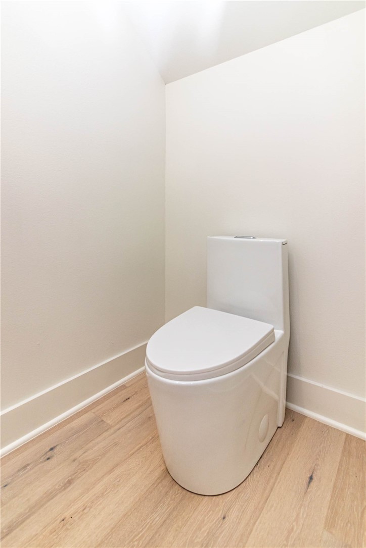 Maxwell Add - Residential