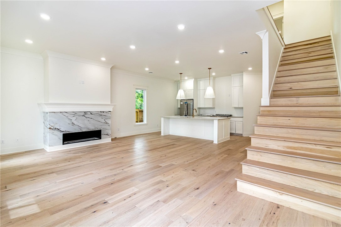 Maxwell Add - Residential