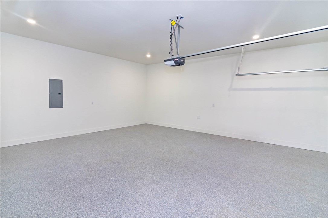 Maxwell Add - Residential