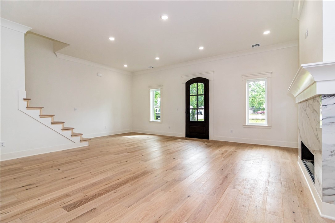 Maxwell Add - Residential