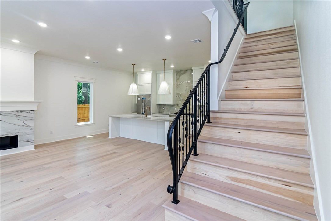 Maxwell Add - Residential