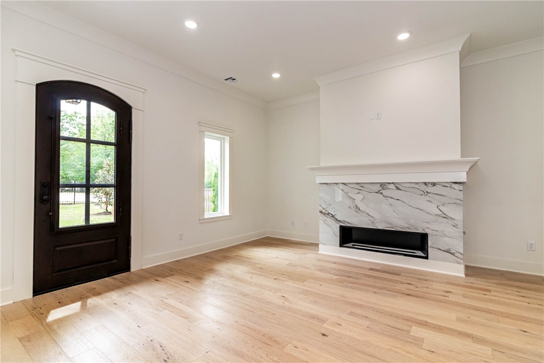 Maxwell Add - Residential