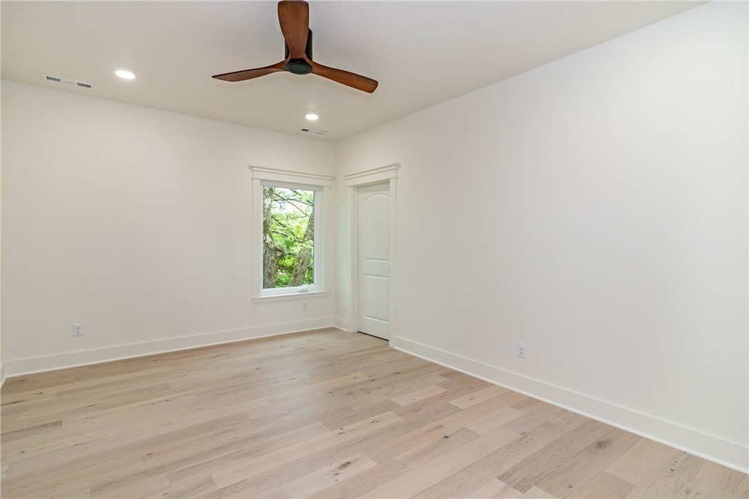 Maxwell Add - Residential