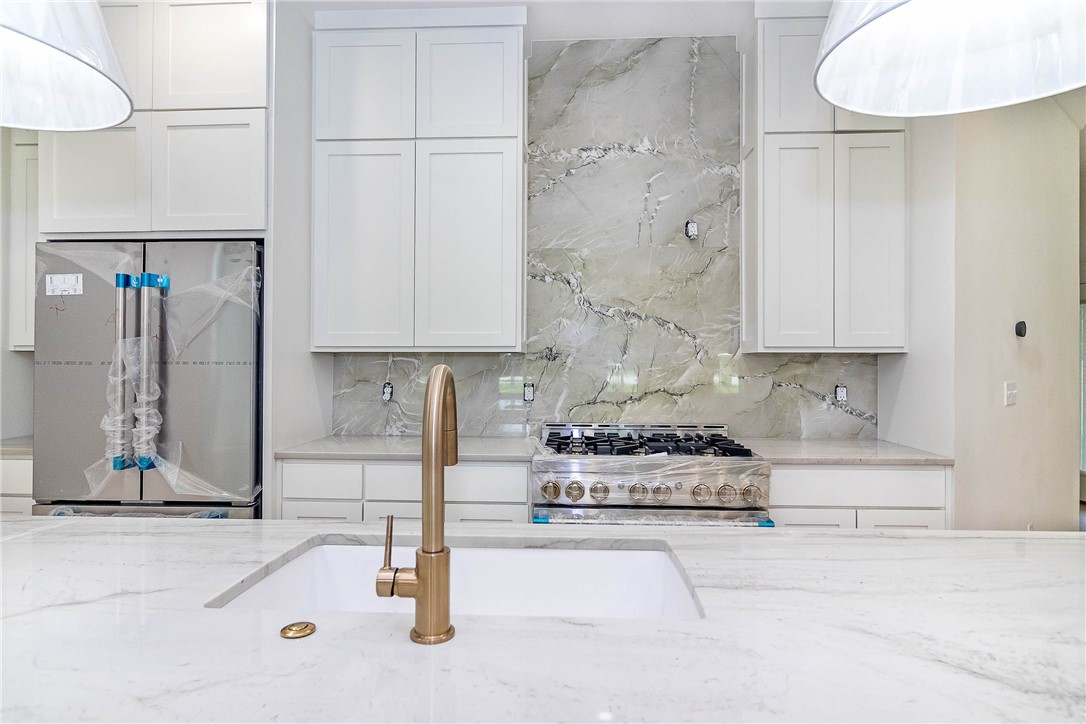 Maxwell Add - Residential