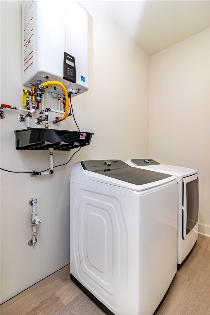 Maxwell Add - Residential