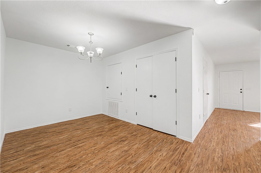 CARRIAGE SQUARE COURT HPR-BENTONVILLE - Residential