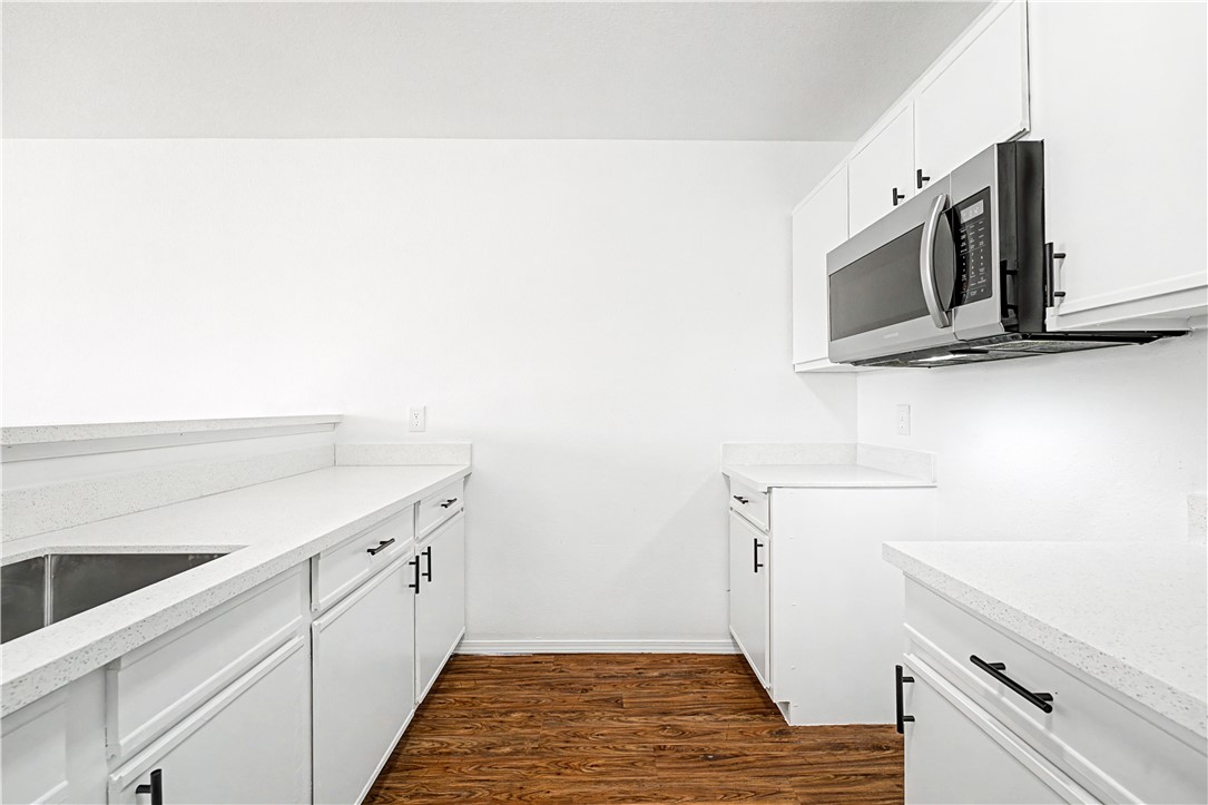 CARRIAGE SQUARE COURT HPR-BENTONVILLE - Residential