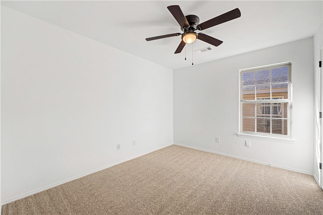 CARRIAGE SQUARE COURT HPR-BENTONVILLE - Residential