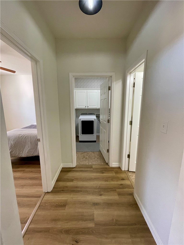 COVE LANDING PHASE IV - Residential