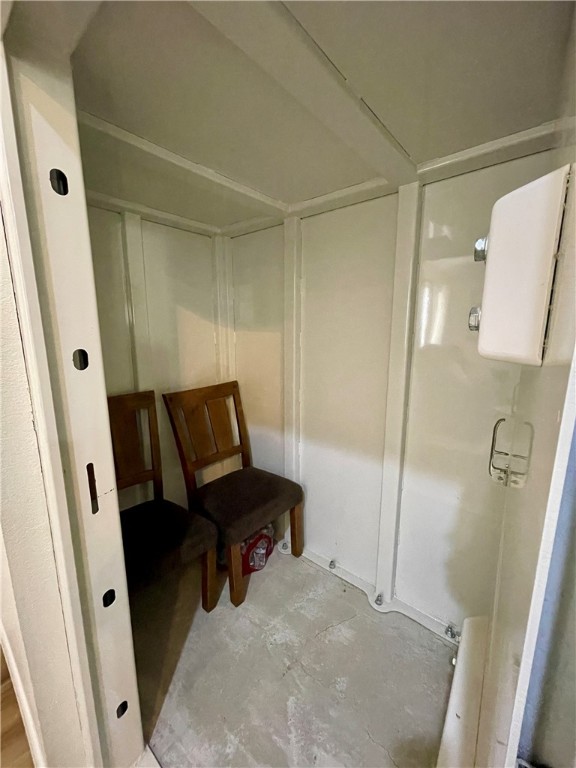 COVE LANDING PHASE IV - Residential