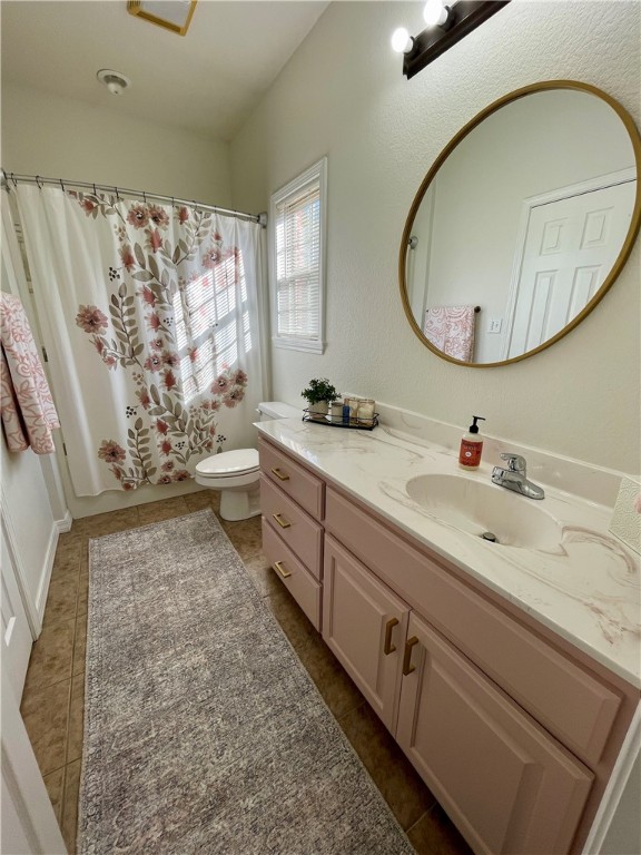 COVE LANDING PHASE IV - Residential