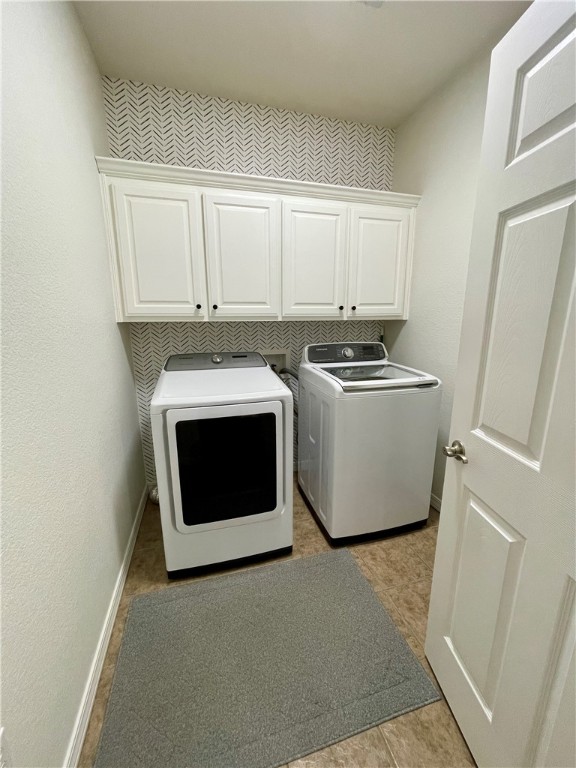 COVE LANDING PHASE IV - Residential