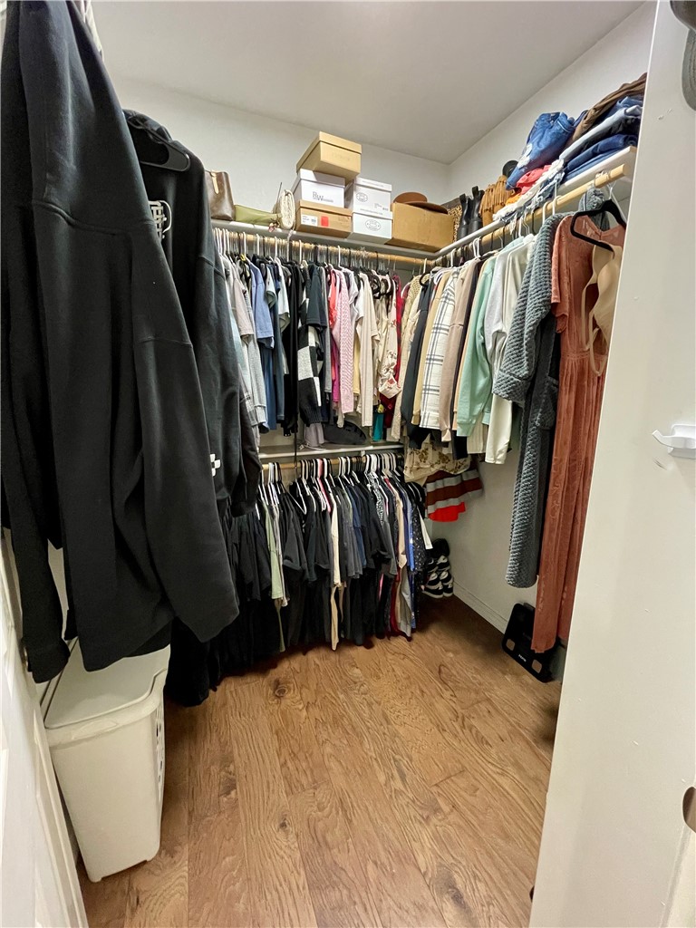 COVE LANDING PHASE IV - Residential