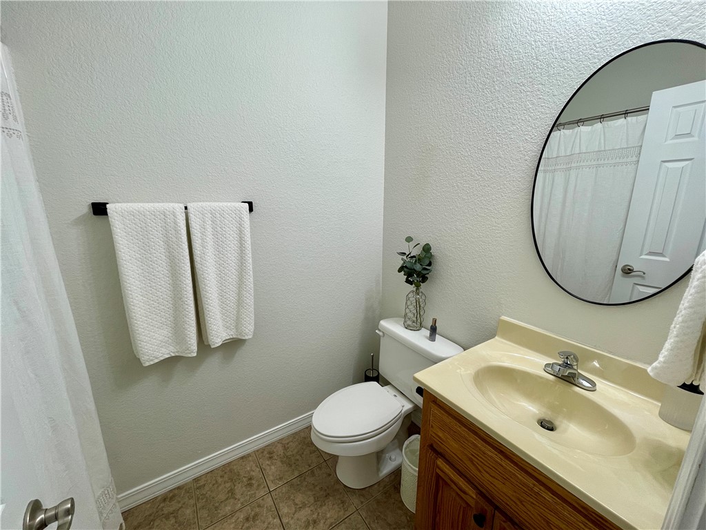 COVE LANDING PHASE IV - Residential