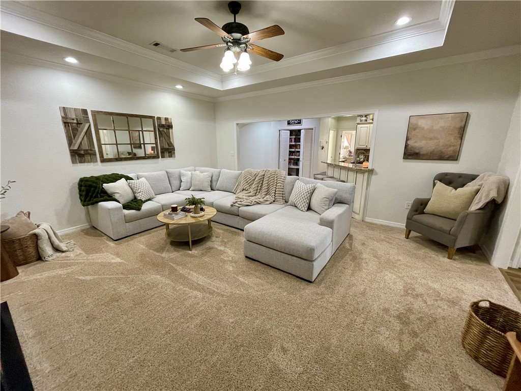 COVE LANDING PHASE IV - Residential