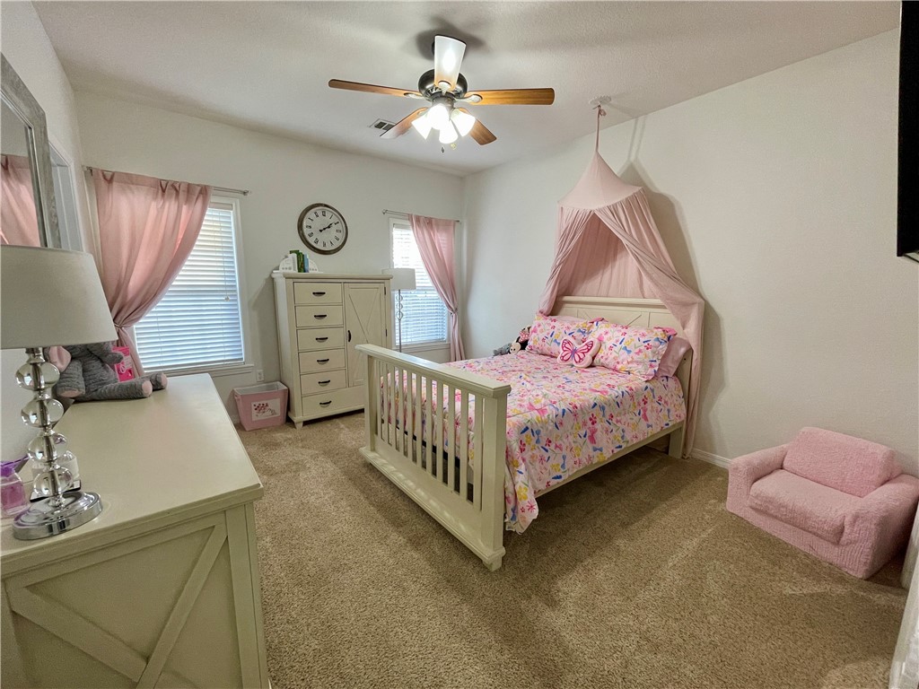 COVE LANDING PHASE IV - Residential