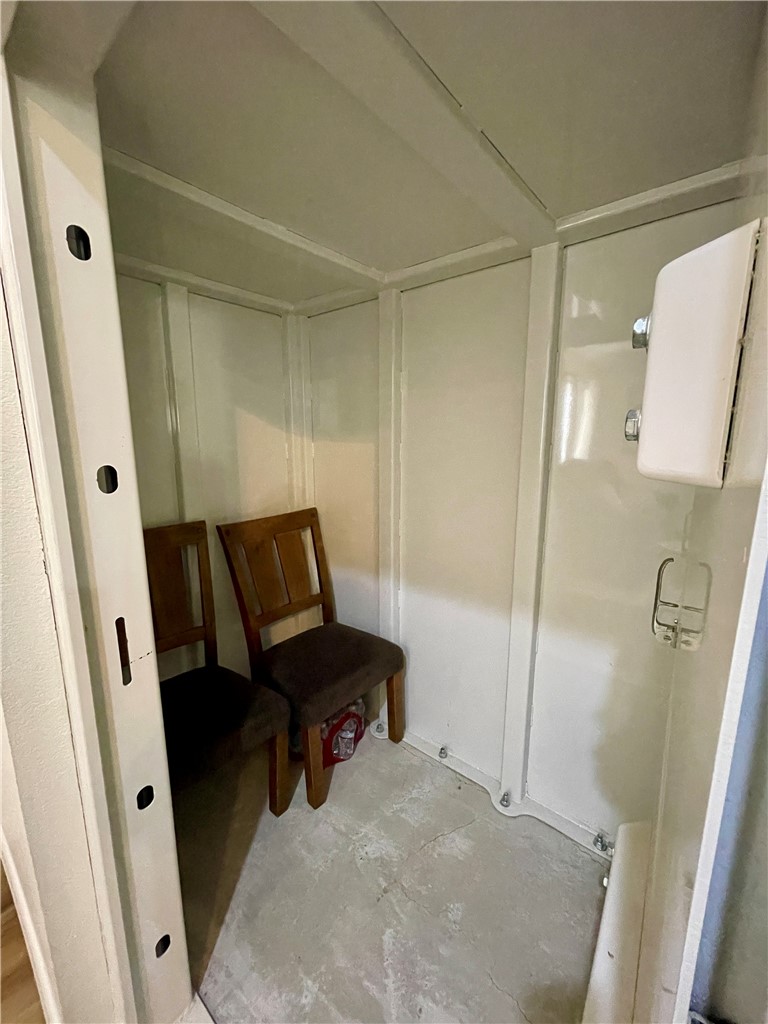 COVE LANDING PHASE IV - Residential