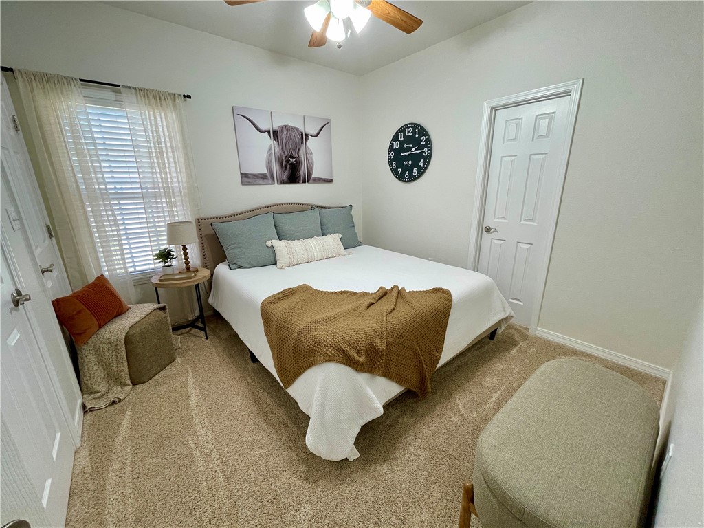 COVE LANDING PHASE IV - Residential