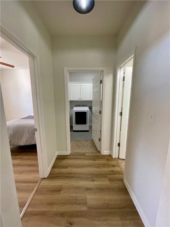 COVE LANDING PHASE IV - Residential