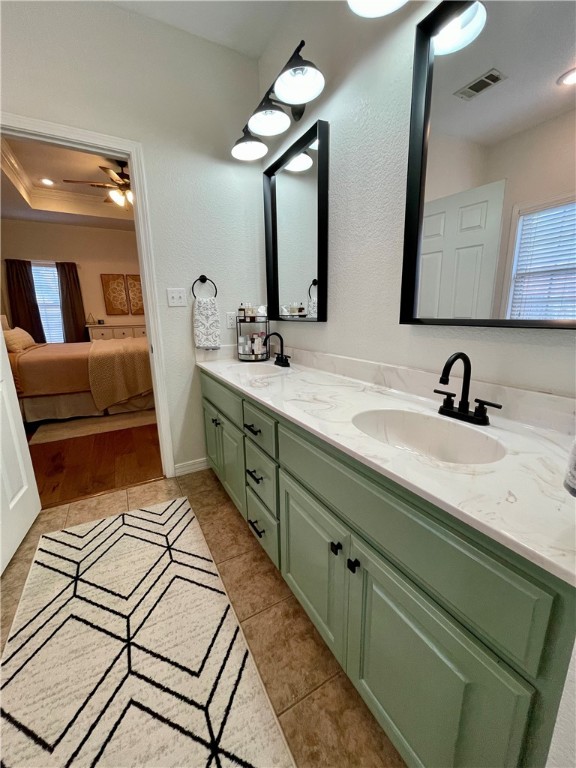 COVE LANDING PHASE IV - Residential