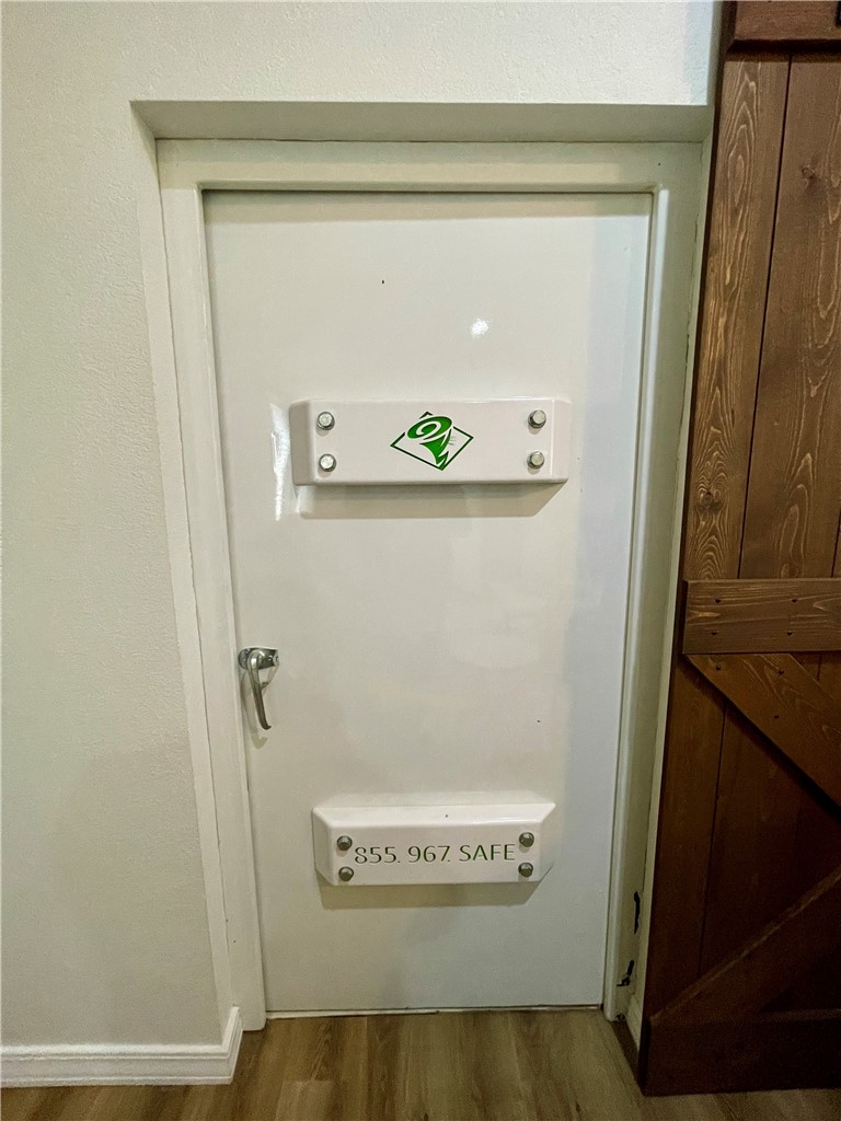 COVE LANDING PHASE IV - Residential