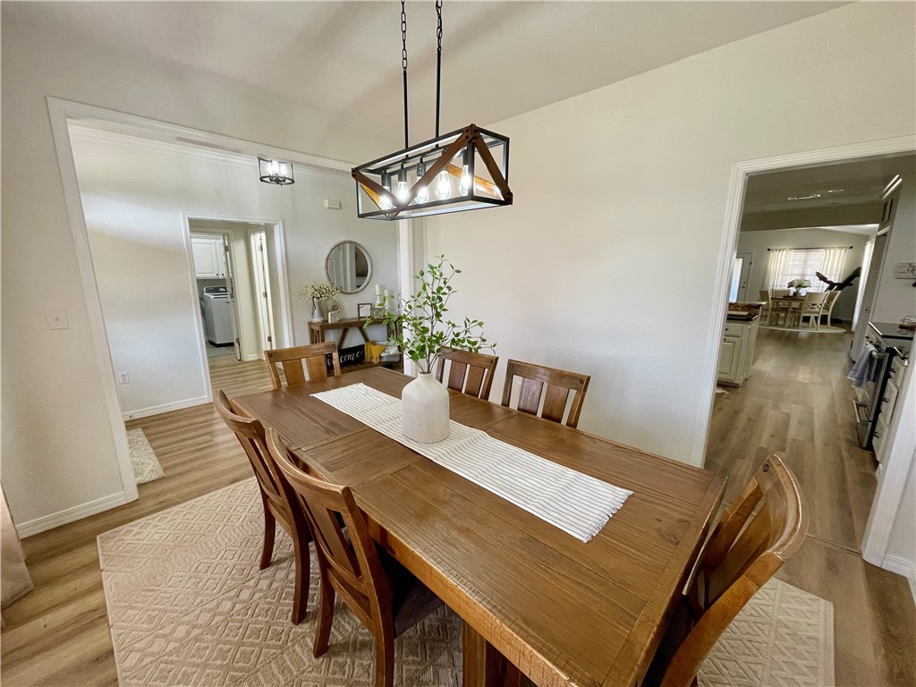 COVE LANDING PHASE IV - Residential