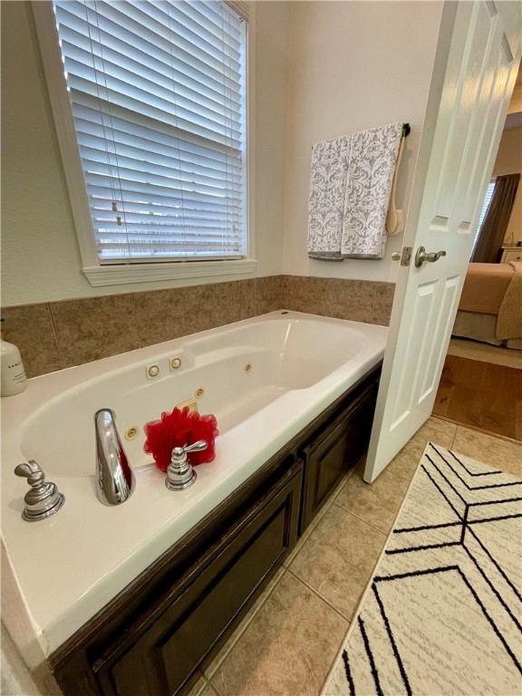 COVE LANDING PHASE IV - Residential