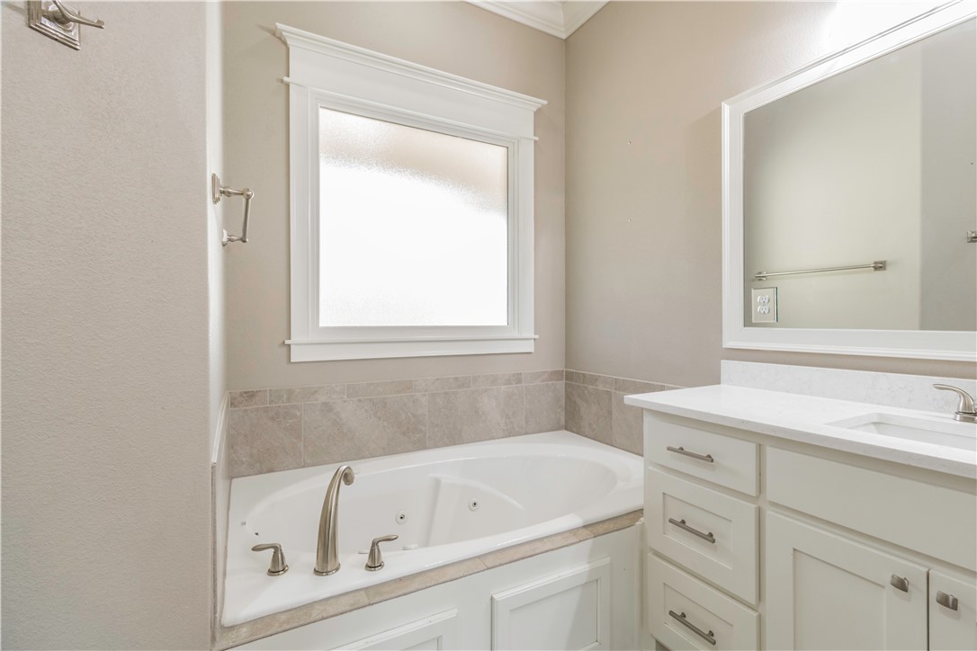 Heritage Hills - Residential