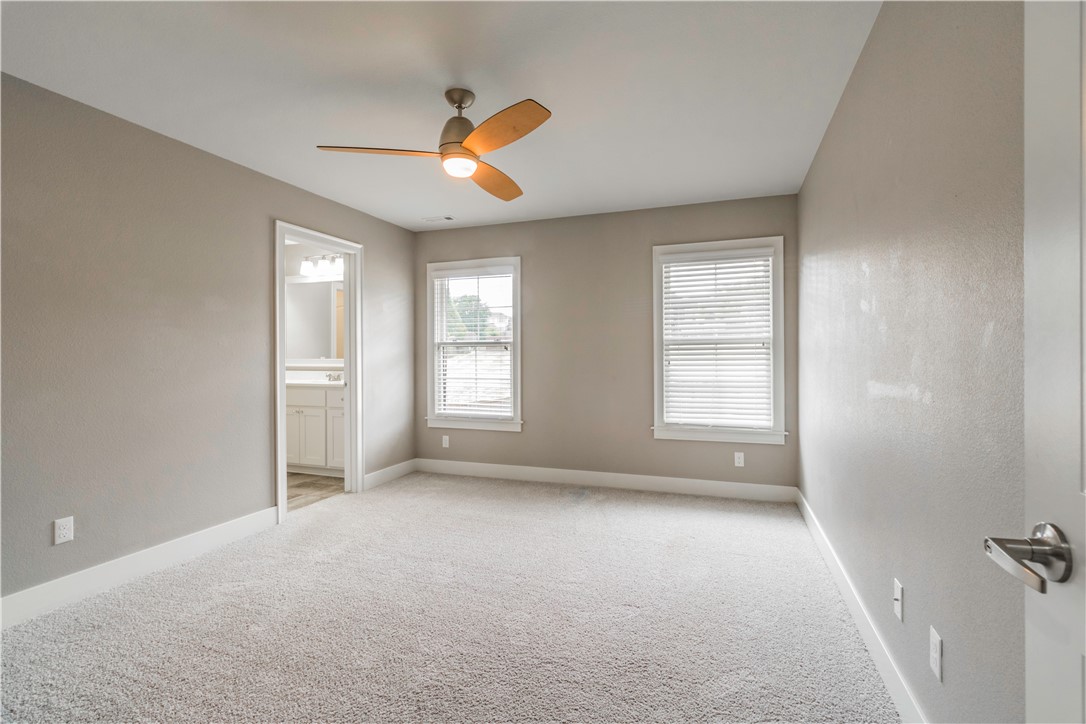 Heritage Hills - Residential