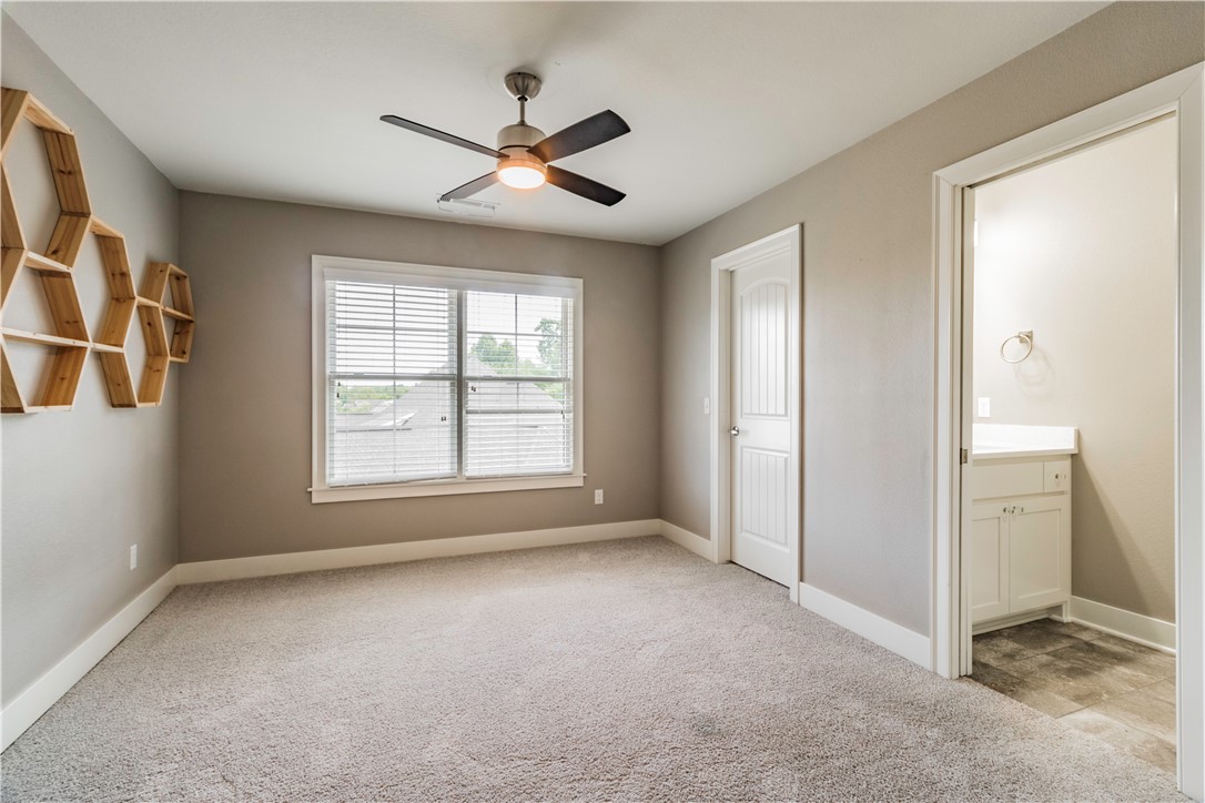 Heritage Hills - Residential