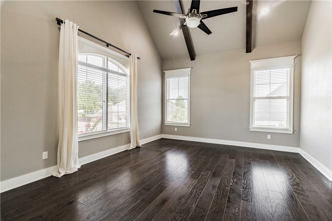 Heritage Hills - Residential