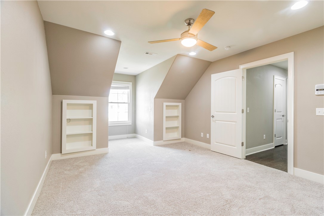 Heritage Hills - Residential