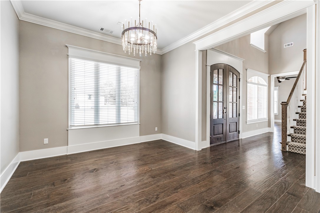 Heritage Hills - Residential