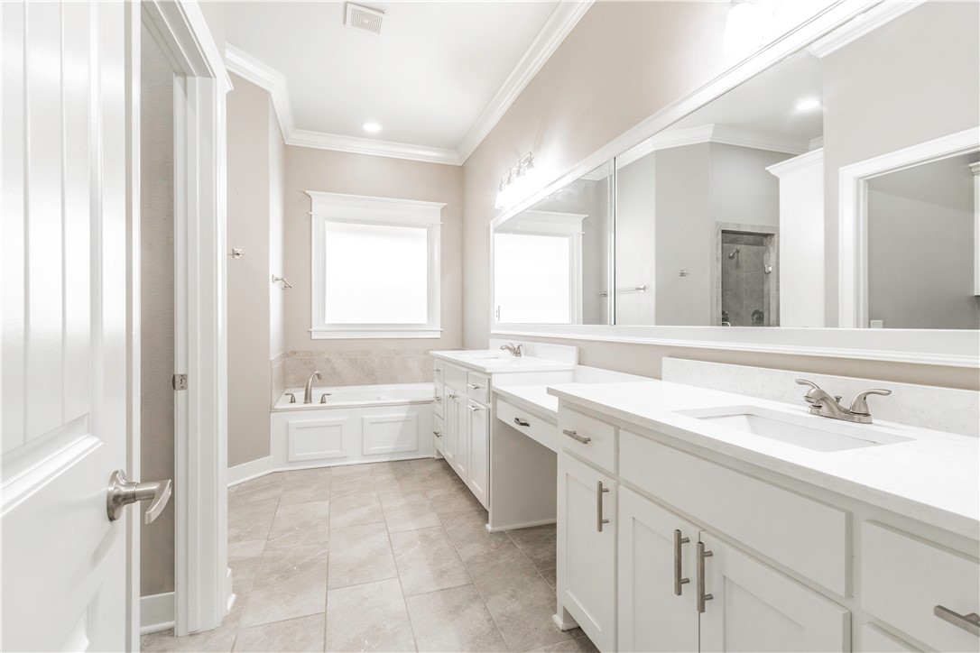 Heritage Hills - Residential