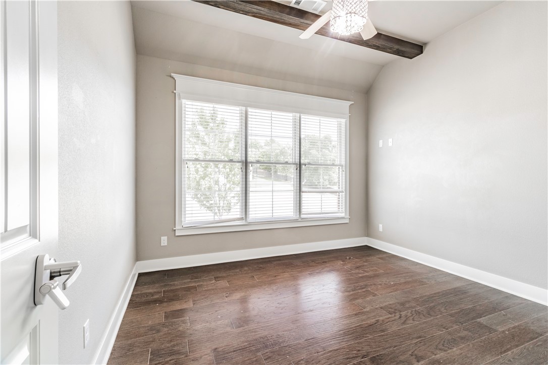 Heritage Hills - Residential