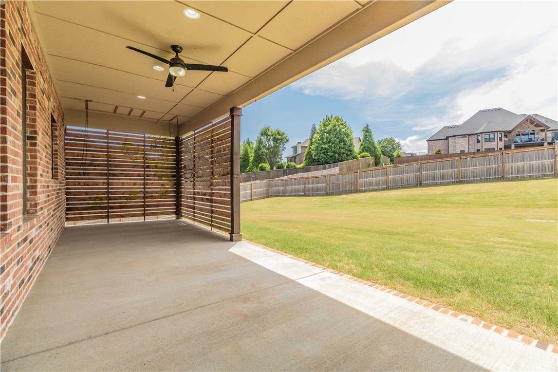 Heritage Hills - Residential