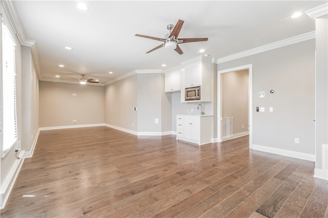 Heritage Hills - Residential