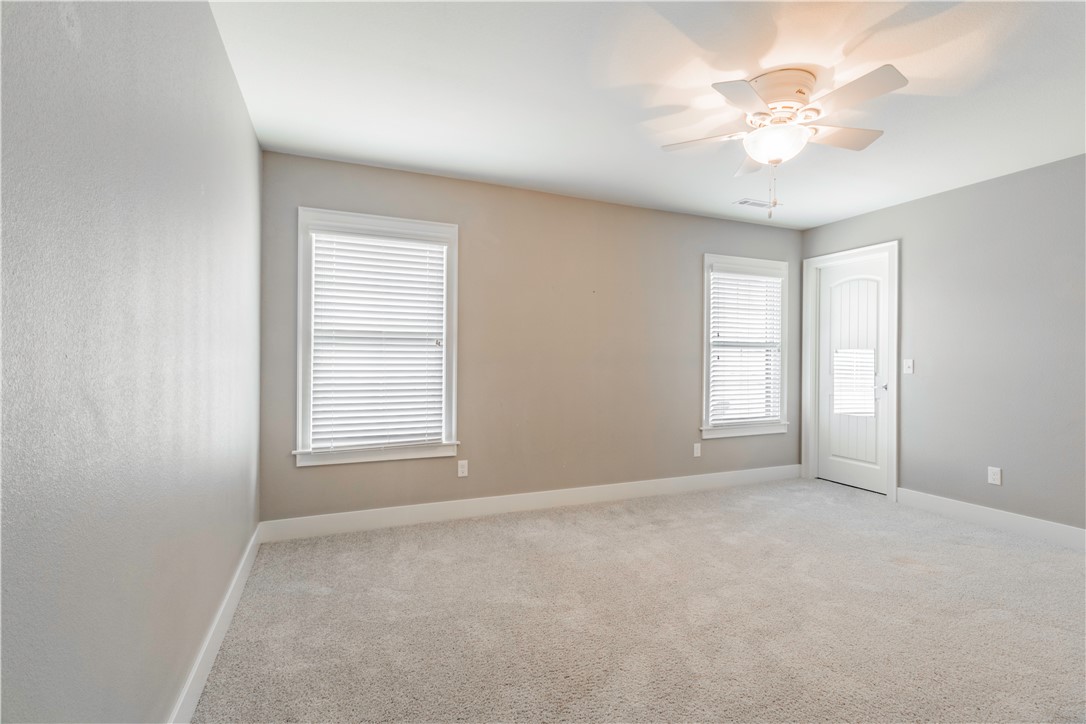 Heritage Hills - Residential