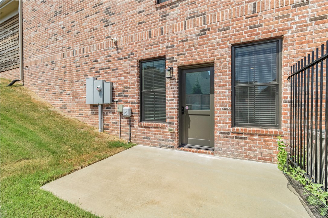 Heritage Hills - Residential