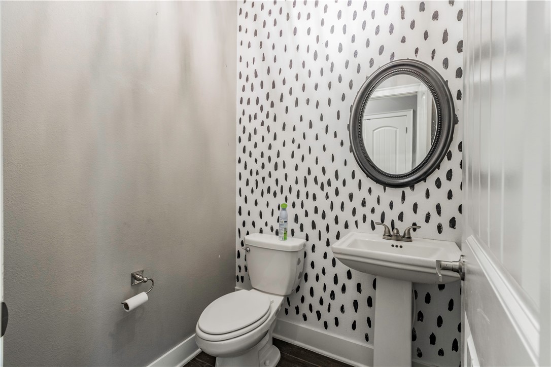 Heritage Hills - Residential