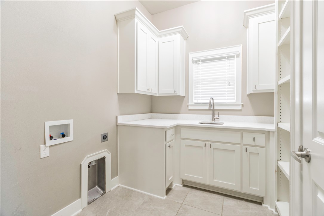 Heritage Hills - Residential