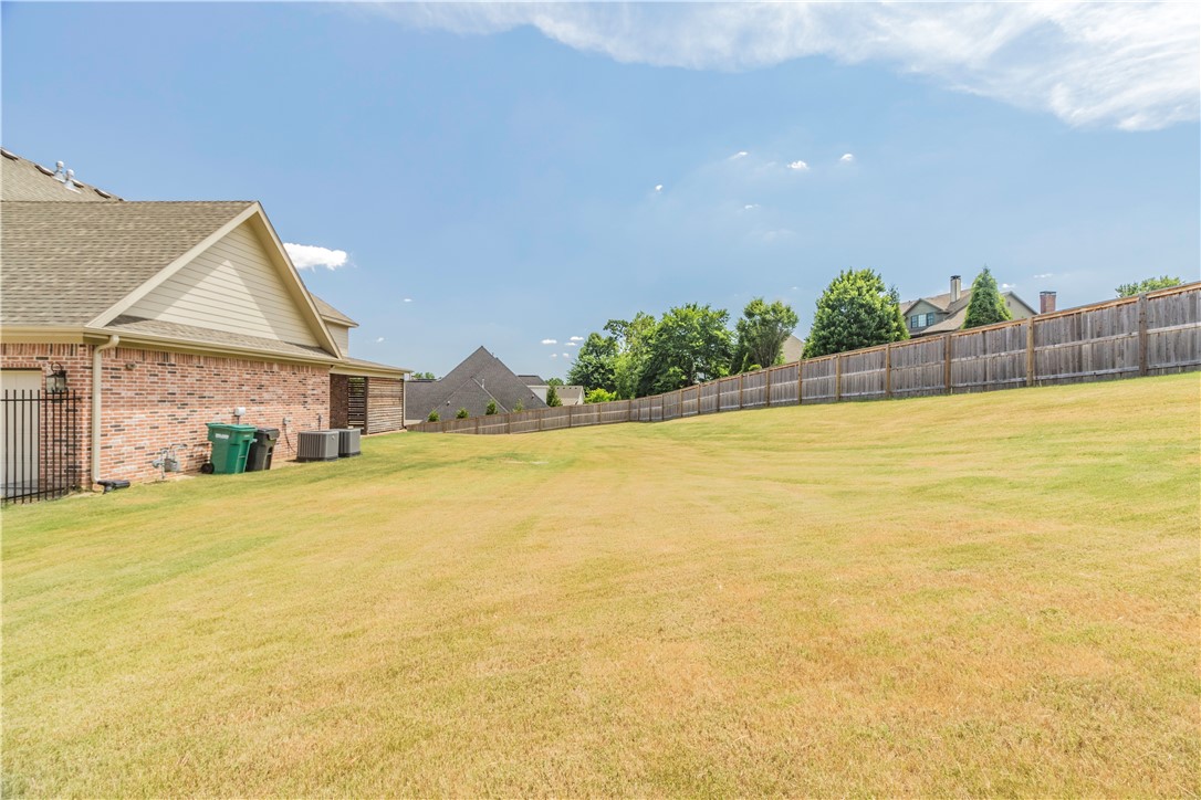 Heritage Hills - Residential