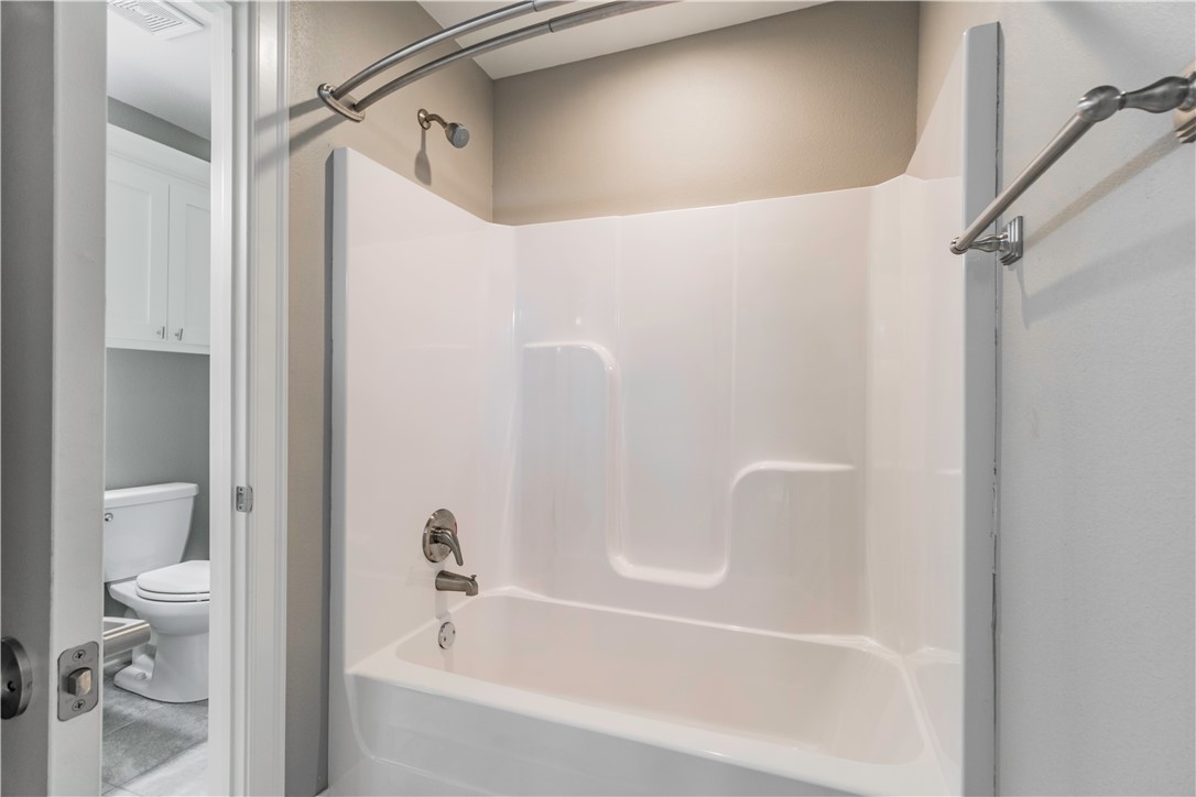 Heritage Hills - Residential