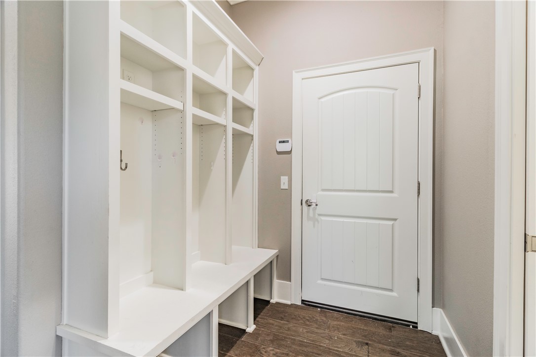 Heritage Hills - Residential