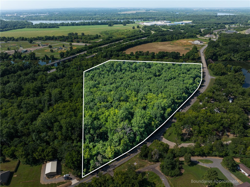 Rare Lee Creek Water Frontage!
Discover an exceptional opportunity with this unique property boasting over 850 feet of stunning Lee Creek water frontage and 600 feet of Rena Road frontage. Conveniently located with easy access to nearby amenities, this versatile parcel offers endless possibilities — whether you're envisioning a private estate, recreational retreat, or a new development project. Even though in the floodplain this property is very unique and rare. Let your imagination lead the way with this rare piece of land in a prime location. Utilities nearby. No known restrictions. Waterfront properties like this don't come around often — don't miss your chance to own a piece of natural Arkansas beauty!