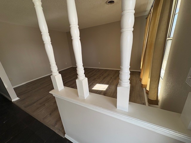 Turtle Creek Place Unit 1 Rogers - Residential