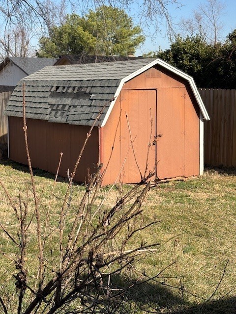 Turtle Creek Place Unit 1 Rogers - Residential