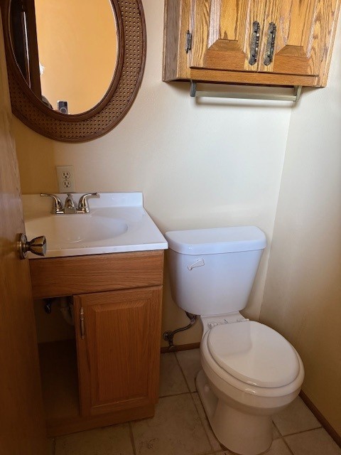 Turtle Creek Place Unit 1 Rogers - Residential