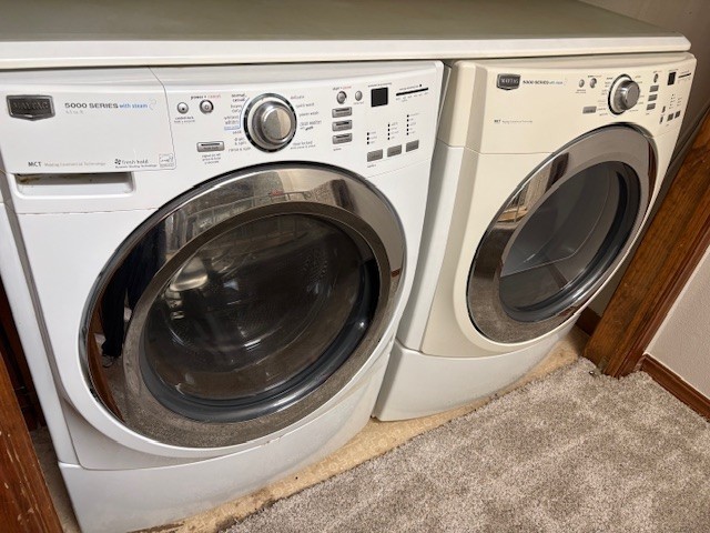 Turtle Creek Place Unit 1 Rogers - Residential